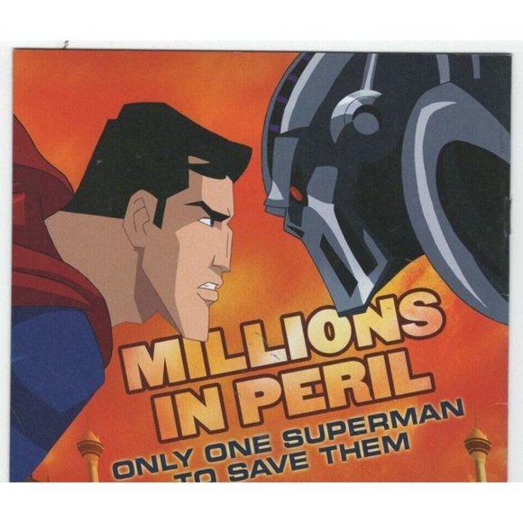 DC Comics #20 New 52 Red Lantern Wrath Of The First Lantern Epilogue Comic Book - Picture 3 of 10